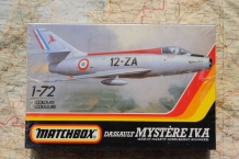 images/productimages/small/Dassault MYSTERE IV.A Matchbox PK.40047 voor.jpg